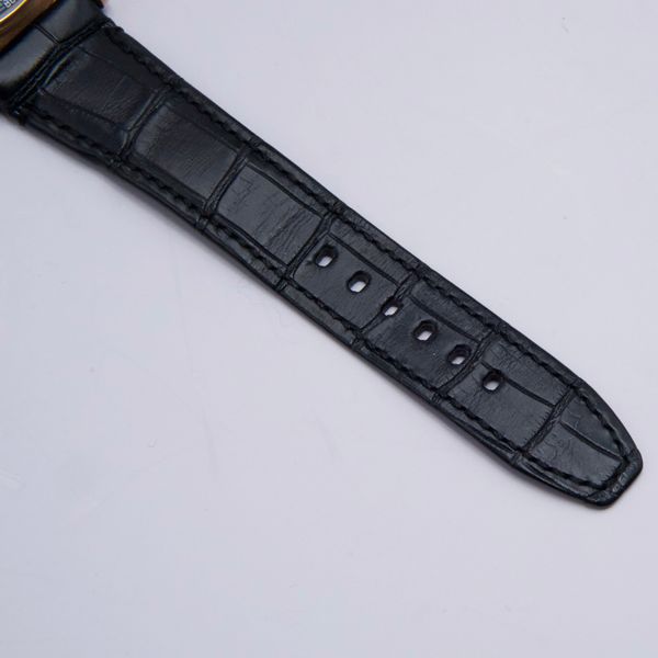 Audemars Piguet CODE 11.59 15210OR.OO.A002KB.02